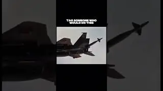 Fighter jets in a chaotic dance #military #engineering #army #airforce #militarytech
