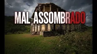 Senzala, Casarão do Coronel no Interior de São Paulo