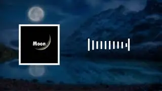 FLnoob - Moon [Future Bass] (TRYSmusic Release)