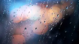 Drops 5 (Timelapse) - Free stock video - orangeHD.com