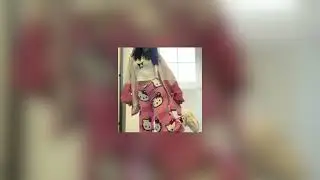 Ariana Grande & Britney Spears - Step on Up x Gimme More  [TikTok Mashup]