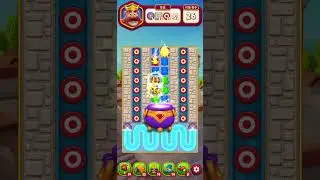Royal Kingdom Level 481-490