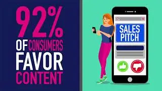 Video Production Company | Innova Leaf Creative Solutions | Animated Explainer Video