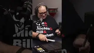 WHITESNAKE com S&Eacute;RGIO SACANI