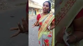 😅😅😅ATM -ல கள்ள நோட்டா.????🤣🤣🤣🤣#comedy #comedyfilms #tamil #tamilcomedy