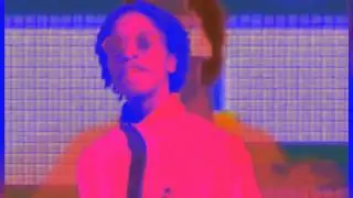 Cade $kylar - Cleft Lip (1997)