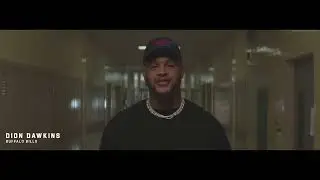 NFL Inspire Change Commercial Featuring the U.S. Dream Academy
