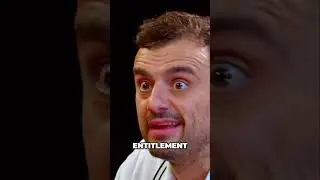 Hustler Mindset Real vs Fake Entrepreneurs