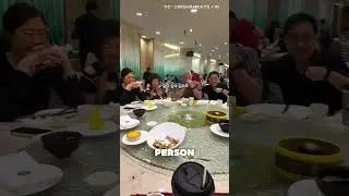 Он сыграл самого себя.