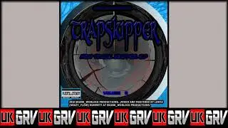 UKGRV - 02. Trapskipper - Bounce [The Non Trap Skipper EP 2]