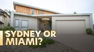 Welcome To Miami 🌴 - Luxe Listings Sydney | Season 2