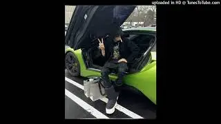 [FREE] Skai/Ginseng type beat &lsquo;show me&rsquo; ‪@tnessssss0