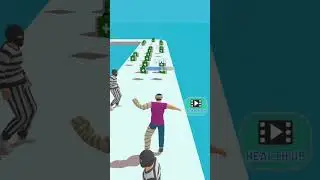2026 🎯 MAN 🎯 RUSH 🎯 GAME 🎯 #comedyvideos #funny #games