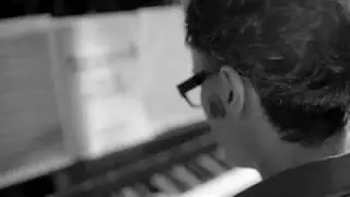 Countdown Luca Benicchi L'INUTILE OCCORRENTE Musicraiser
