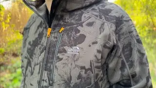 Geoff Anderson Hoody3 (camo)