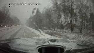 Реально повезло оригинал от автора!!