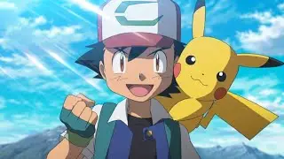 Una pel&iacute;cula honorable | Pok&eacute;mon yo te elijo