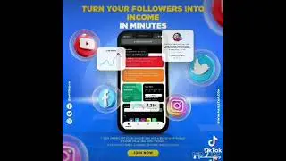 &nbsp;TitleAID For Completing Free Surveys with Paid2Tap | Paid2Tap Review