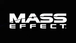 Mass Effect 1 Ep 4 Bring Down the Sky Ep 4