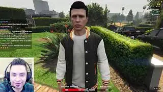 🔴LIVE - FACE REVEAL !! - GTA 5 RP - MEME REACTS AND RANDOM SHEEET (20 July 2025)