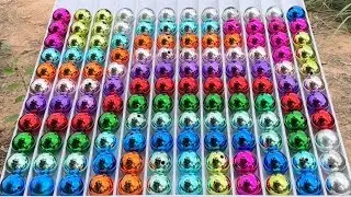 Quick Ball Sort Puzzle &ndash; Pro Strategy Win Puzzle Speedrun &ndash; Color Sort Genius Mode