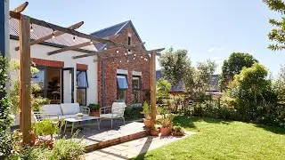 FOR SALE | 8 Meadow Ridge, St John's Village | R3,750,000
