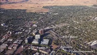 FHA 203K General Contractor in Concord
