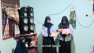 kelompok 4 