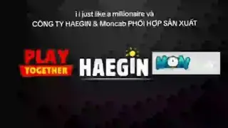 Play together tv haegin moncab endcap (2026) (no logo) (moncab7)