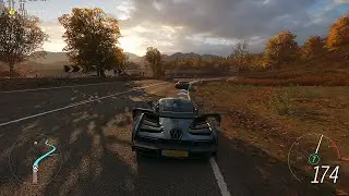 Top 10 Best Racing Games For Android & iOS 2020 | Best Offline Racing Games For Android 2020