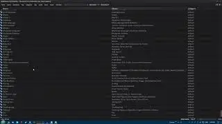 Flashpoint Status Update April 2021