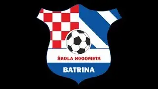 BATRINA : HAJDUK