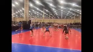95E1D5D3 472E 4EC3 B4C2 E2626B830344