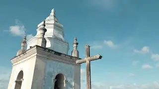 A CIDADE DE GOIANA (PE) GUARDA UMA GRANDE HISTÓRIA DE FÉ, CULTURA E TRADIÇÃO. VENHA CONHECER!
