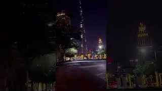 #dubai #dubailife #critical #games #mood #pubgmobile #uzbekistan #bilasizmi #bravo #best #andijon