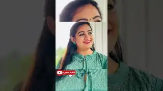 Mrs Hitler serial family 💖🥰/#shorts #mrshitlerserial #zeekeralam #serial #youtubeshorts 🥳SUBSCRIBE 🥰