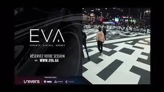 PGW 2022 /2