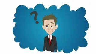 How to Hire an Entertainer for Your Company's Next Event?