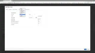 VOPro Crop Input
