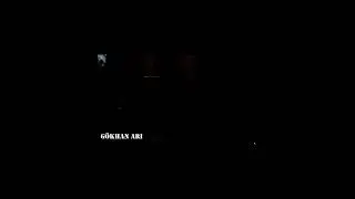 Mesut DAĞLI Kirvem  ilk