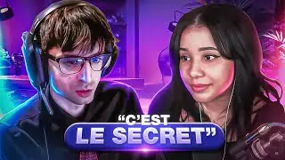 Speedrun Pok&eacute;mon : Mode d'emploi - ft. AEtienne | SHASSCAST EP14