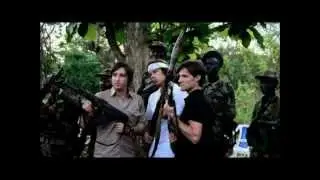 Occupy The Hood