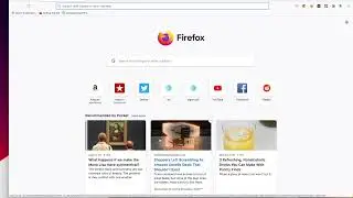Kevin Mitnick Explains How Bad Actors Extract Browser Credentials From Victims