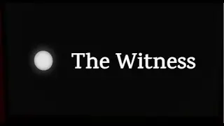 Solar Eclipse Environmental Puzzle | The Witness