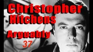 Anthony Powell - Christopher Hitchens - Arguably
