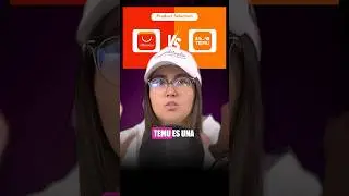 &iquest;Temu es confiable?🤔 &iexcl;Claro que s&iacute;! aprovecha esta plataforma para hacer tu primera importaci&oacute;n 🔥