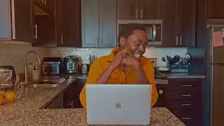 How Pompi denied me a verse