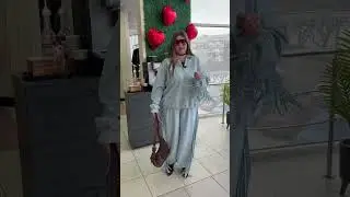 заказ ‼️ТОЛЬКО ‼️по этому номеру +7 (987) 156 17 15 📲 Отправляем по всей России почтой или СДЭК