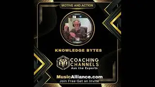 Music Technology: The Difference Maker