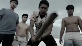Media information literacy Output a short film 
